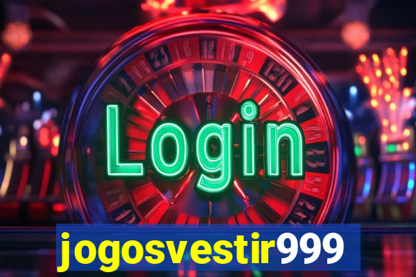 jogosvestir999