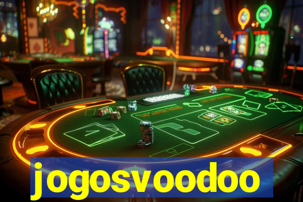 jogosvoodoo