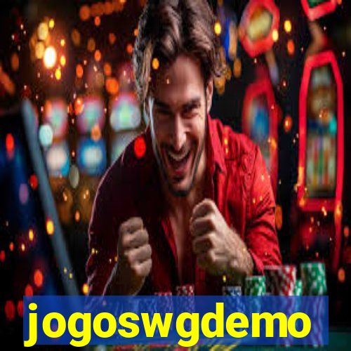 jogoswgdemo