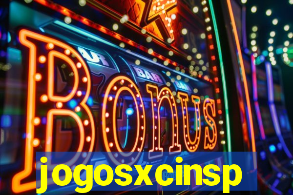 jogosxcinsp