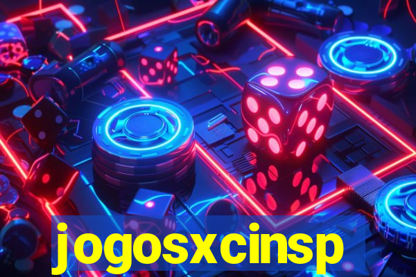 jogosxcinsp