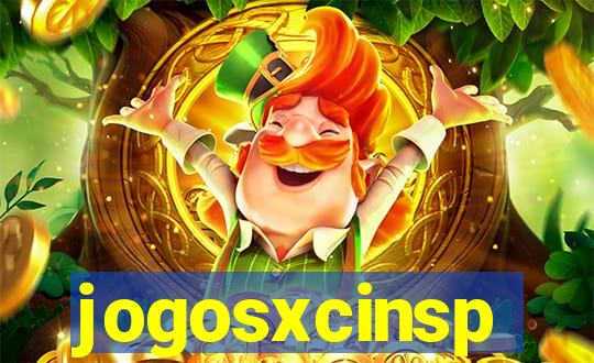 jogosxcinsp