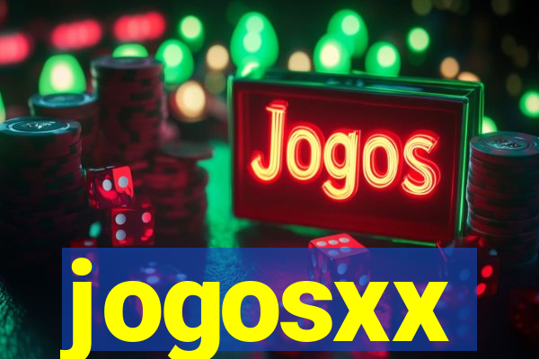 jogosxx