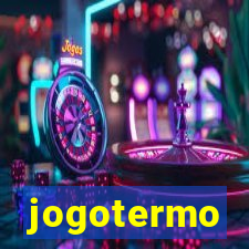 jogotermo