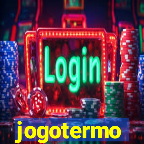 jogotermo