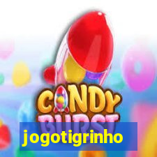 jogotigrinho