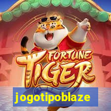 jogotipoblaze