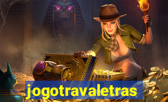 jogotravaletras