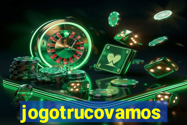 jogotrucovamos