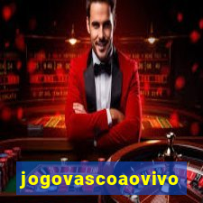 jogovascoaovivo