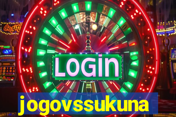 jogovssukuna