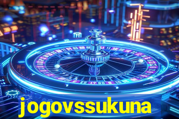 jogovssukuna