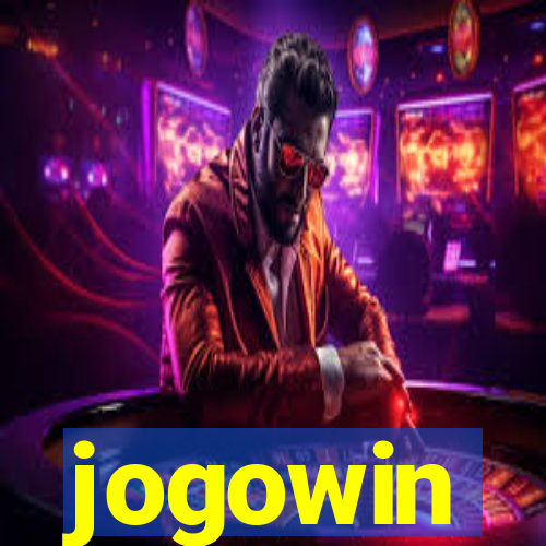 jogowin