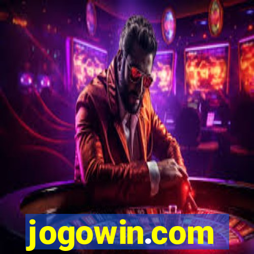 jogowin.com