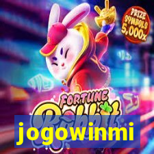 jogowinmi