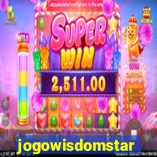 jogowisdomstar