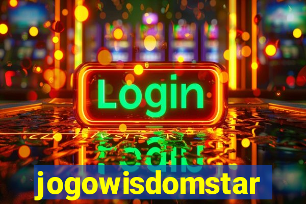 jogowisdomstar