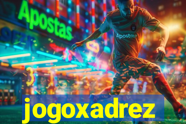 jogoxadrez