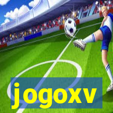 jogoxv