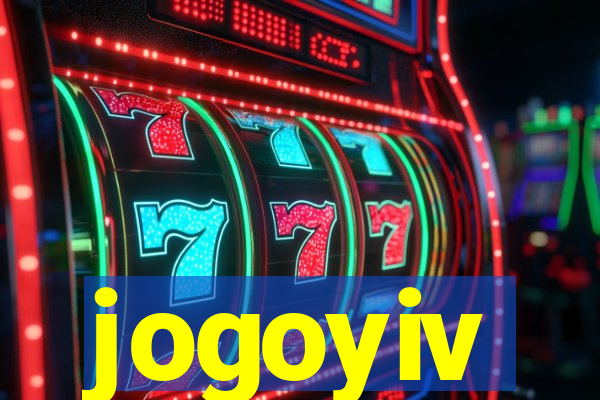 jogoyiv