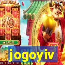 jogoyiv