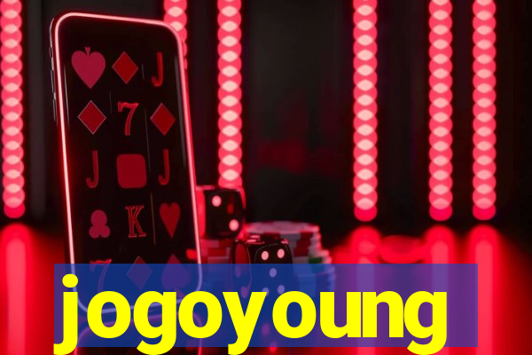 jogoyoung