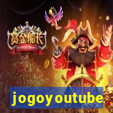 jogoyoutube