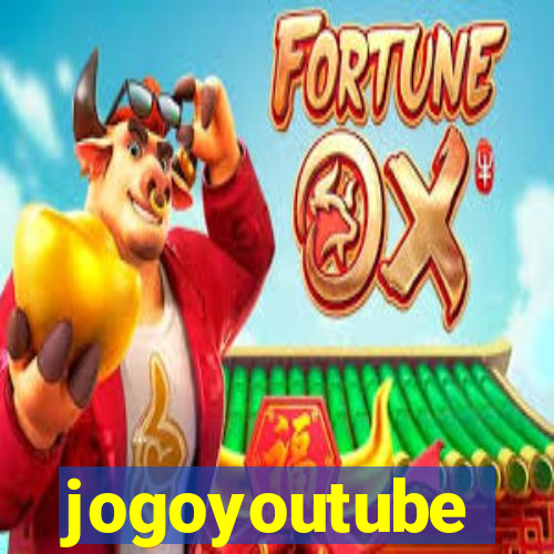 jogoyoutube