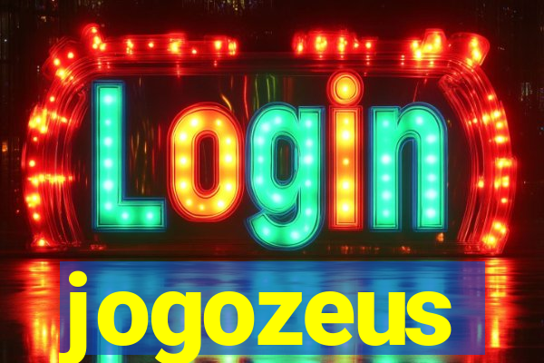 jogozeus