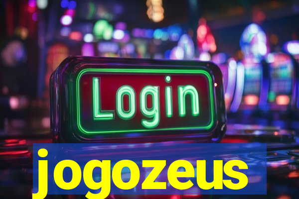 jogozeus