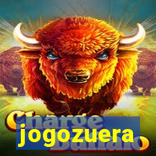 jogozuera