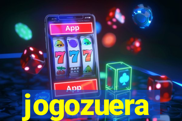 jogozuera