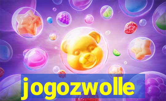 jogozwolle