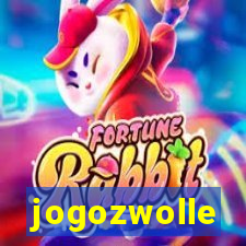 jogozwolle