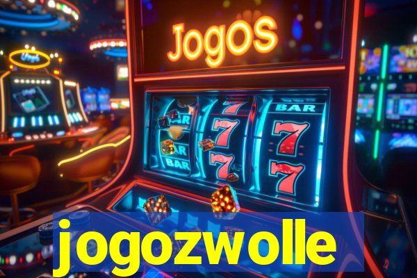 jogozwolle