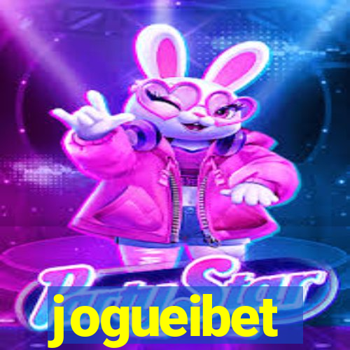 jogueibet