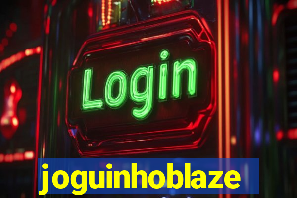 joguinhoblaze