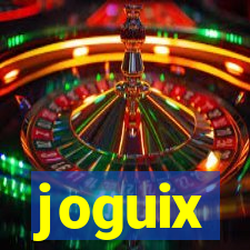 joguix