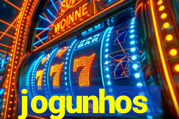 jogunhos