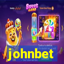 johnbet