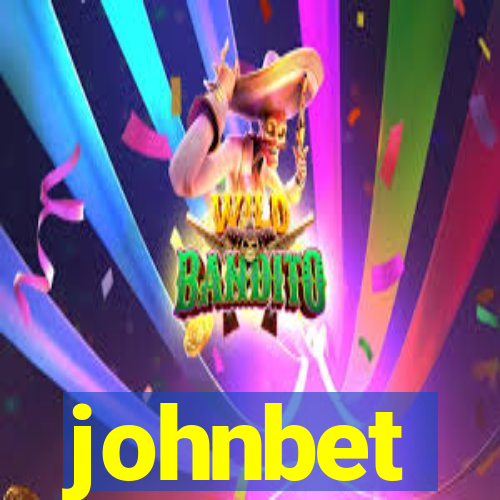 johnbet