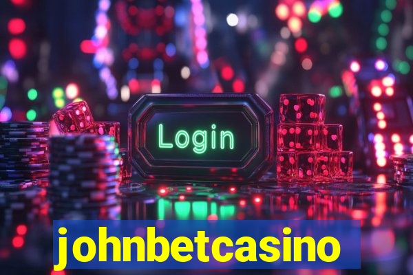 johnbetcasino