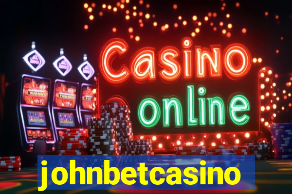 johnbetcasino