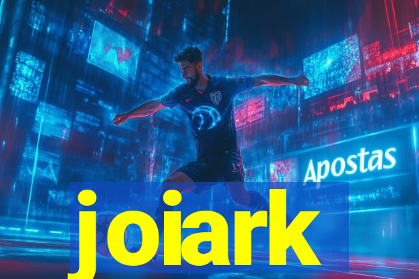 joiark