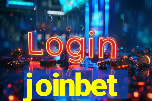 joinbet