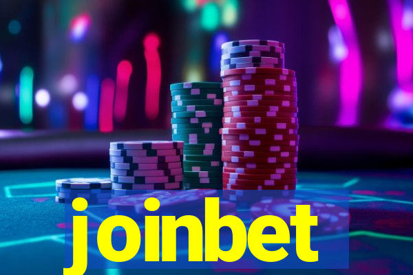 joinbet