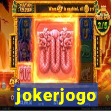 jokerjogo