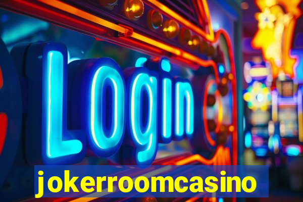 jokerroomcasino