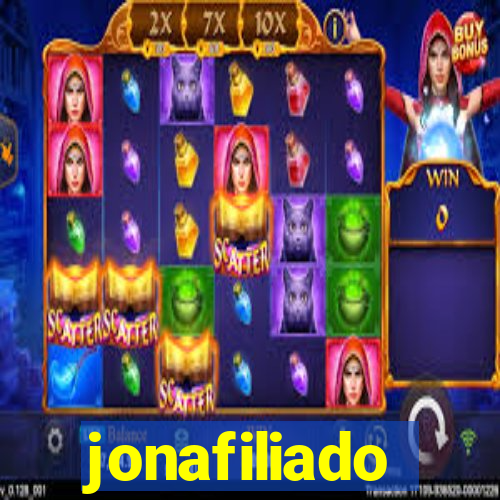 jonafiliado