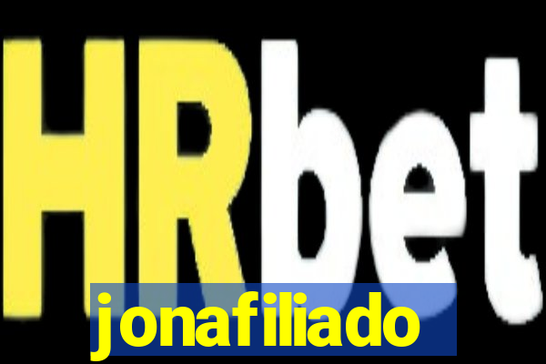 jonafiliado